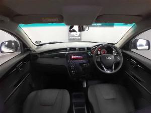 Mahindra KUV 100 1.2 K2+ NXT - Image 7
