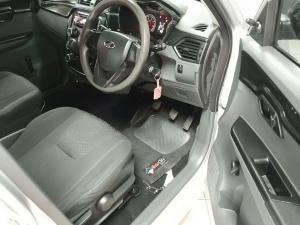 Mahindra KUV 100 1.2 K2+ NXT - Image 8