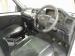 Mahindra PIK UP 2.2 Mhawk S4D/S - Thumbnail 10