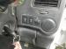 Mahindra PIK UP 2.2 Mhawk S4D/S - Thumbnail 12