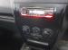 Mahindra PIK UP 2.2 Mhawk S4D/S - Thumbnail 13