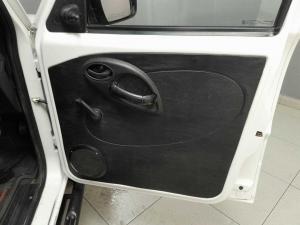 Mahindra PIK UP 2.2 Mhawk S4D/S - Image 14