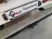 Mahindra PIK UP 2.2 Mhawk S4D/S - Thumbnail 15