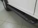 Mahindra PIK UP 2.2 Mhawk S4D/S - Thumbnail 16