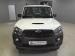Mahindra PIK UP 2.2 Mhawk S4D/S - Thumbnail 2