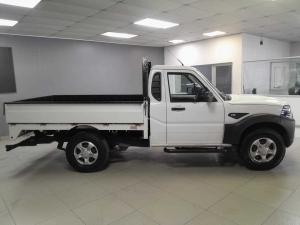 Mahindra PIK UP 2.2 Mhawk S4D/S - Image 5
