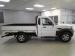 Mahindra PIK UP 2.2 Mhawk S4D/S - Thumbnail 5
