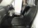 Mahindra PIK UP 2.2 Mhawk S4D/S - Thumbnail 6