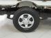 Mahindra PIK UP 2.2 Mhawk S4D/S - Thumbnail 8