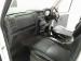 Mahindra PIK UP 2.2 Mhawk S4D/S - Thumbnail 9