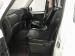 Mahindra PIK UP 2.2 Mhawk S4 4X4S/C - Thumbnail 12