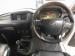 Mahindra PIK UP 2.2 Mhawk S4 4X4S/C - Thumbnail 16
