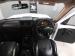 Mahindra PIK UP 2.2 Mhawk S4 4X4S/C - Thumbnail 17