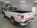 Mahindra PIK UP 2.2 Mhawk S4 4X4S/C - Thumbnail 20
