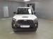 Mahindra PIK UP 2.2 Mhawk S4 4X4S/C - Thumbnail 2