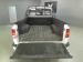 Mahindra PIK UP 2.2 Mhawk S4 4X4S/C - Thumbnail 5