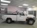 Mahindra PIK UP 2.2 Mhawk S4 4X4S/C - Thumbnail 6