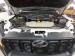 Mahindra PIK UP 2.2 Mhawk S4 4X4S/C - Thumbnail 9