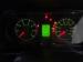 Mahindra PIK UP 2.2 Mhawk S4S/C - Thumbnail 13