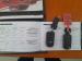 Mahindra PIK UP 2.2 Mhawk S4S/C - Thumbnail 14