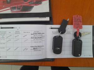 Mahindra PIK UP 2.2 Mhawk S4S/C - Image 14