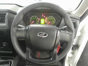 Mahindra PIK UP 2.2 Mhawk S4S/C - Image 15