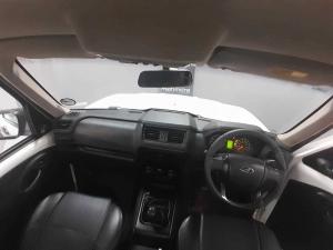 Mahindra PIK UP 2.2 Mhawk S4S/C - Image 16
