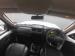 Mahindra PIK UP 2.2 Mhawk S4S/C - Thumbnail 16