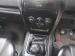 Mahindra PIK UP 2.2 Mhawk S4S/C - Thumbnail 17