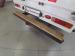 Mahindra PIK UP 2.2 Mhawk S4S/C - Thumbnail 19