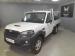 Mahindra PIK UP 2.2 Mhawk S4S/C - Thumbnail 1