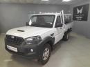 Thumbnail Mahindra PIK UP 2.2 Mhawk S4S/C