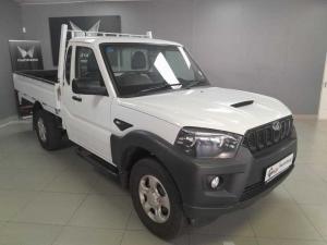 Mahindra PIK UP 2.2 Mhawk S4S/C - Image 20