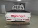 Mahindra PIK UP 2.2 Mhawk S4S/C - Thumbnail 4