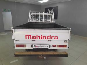 Mahindra PIK UP 2.2 Mhawk S4S/C - Image 4