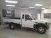 Mahindra PIK UP 2.2 Mhawk S4S/C - Thumbnail 6
