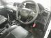 Mahindra PIK UP 2.2 Mhawk S4S/C - Thumbnail 8