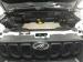 Mahindra PIK UP 2.2 Mhawk S4S/C - Thumbnail 9
