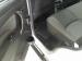 Mahindra PIK UP 2.2 Mhawk S6 4X4D/C - Thumbnail 20