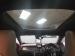 Mercedes-Benz GLA 220 CDI automatic 4MATIC - Thumbnail 20