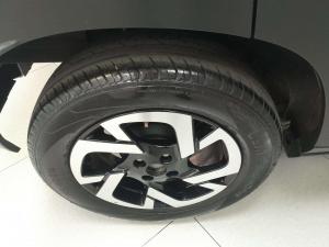 Nissan Magnite 1.0T Acenta CVT - Image 10