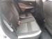Nissan Magnite 1.0T Acenta CVT - Thumbnail 12