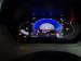 Nissan Magnite 1.0T Acenta CVT - Thumbnail 13