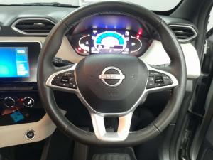 Nissan Magnite 1.0T Acenta CVT - Image 15