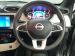 Nissan Magnite 1.0T Acenta CVT - Thumbnail 15