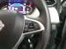 Nissan Magnite 1.0T Acenta CVT - Thumbnail 16