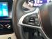 Nissan Magnite 1.0T Acenta CVT - Thumbnail 17