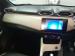 Nissan Magnite 1.0T Acenta CVT - Thumbnail 18