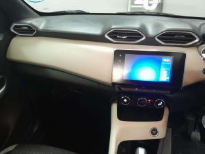 Nissan Magnite 1.0T Acenta CVT - Image 18