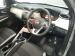 Nissan Magnite 1.0T Acenta CVT - Thumbnail 20
